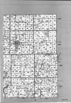 Index Map 2, Todd County 1995